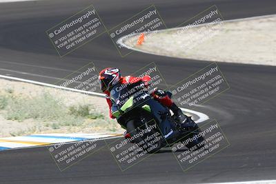 media/Jul-13-2025-Pacific Track Time (Sun) [[819660bca7]]/C Group/1040am (Turn 3)/